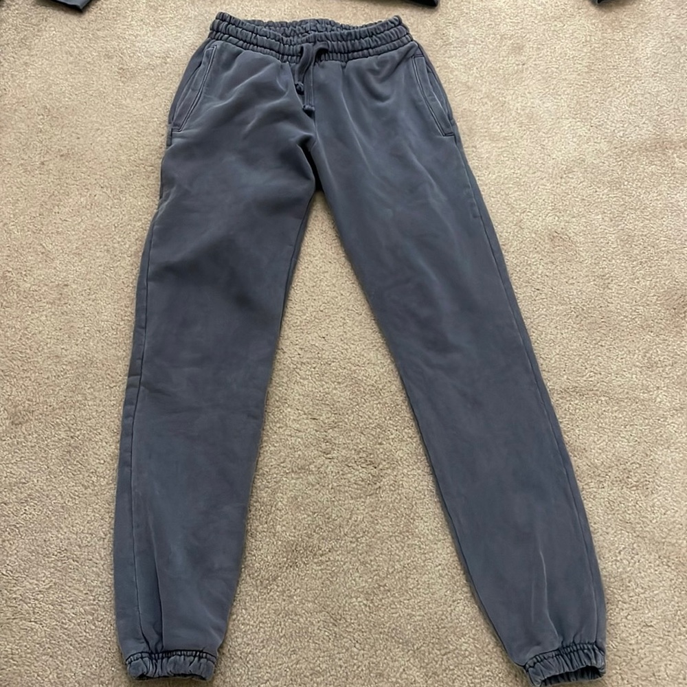 Talentless Sweatpants